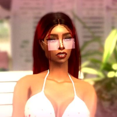 i create content with ts2, but editor above all ♻️ wcif friendly!