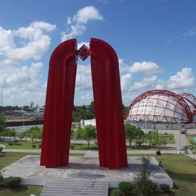 Matamoros, Tamaulipas