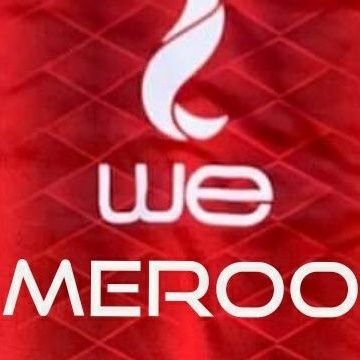 مات ابى 😭
ماتت الطيبه💔💔💔