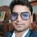Randhir Kapoor (@randhirraushan6) Twitter profile photo Randhir Kapoor (@randhirraushan6) Twitter profile photo