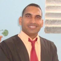 Widhner Ballester (@widhnerb) 's Twitter Profile Photo Widhner Ballester (@widhnerb) 's Twitter Profile Photo