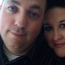 Chris Latella - @Chris_Latella - Twitter