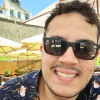 Lucas (@lucasbcampos100) 's Twitter Profile