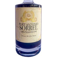 TwinValleyDistillers (@twinvalleydist) 's Twitter Profile