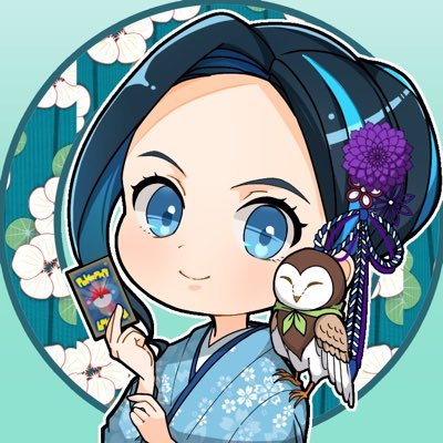 福寿楼(みぃ)さんのプロフィール画像