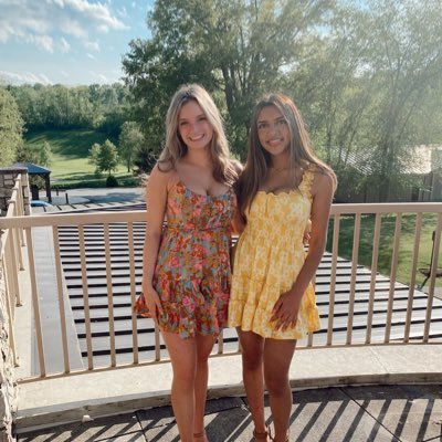 meghanwyke5's profile picture. 