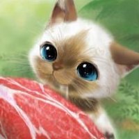 ふーさん (@fudano_hiromi) 's Twitter Profile