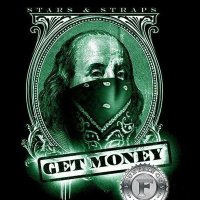 LivePlayEnt (@liveplayent1) 's Twitter Profile Photo LivePlayEnt (@liveplayent1) 's Twitter Profile Photo