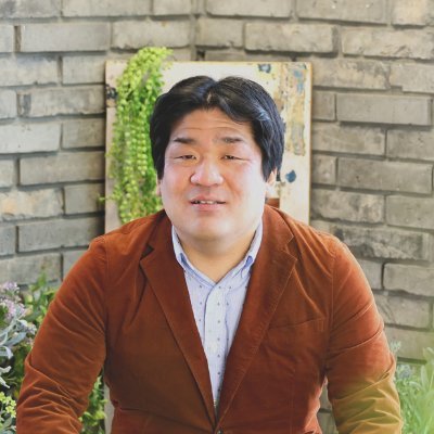 SegawaNaoya Profile Picture