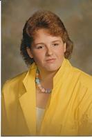 mcvoll's profile picture. I operate http://t.co/dHrCtL1RKQ, where we teach people how to start a successful business online, the lessons are FREE.