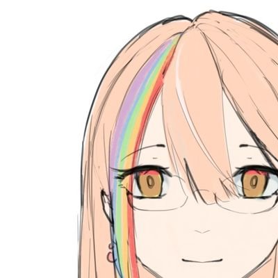 Hops ✦さんのプロフィール画像