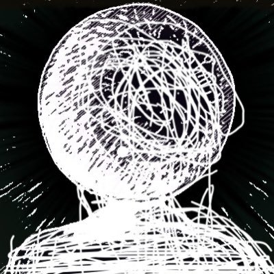 NIGE38616014's profile picture. Twitter started