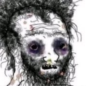 jay_pilled's profile picture. dead account 💔