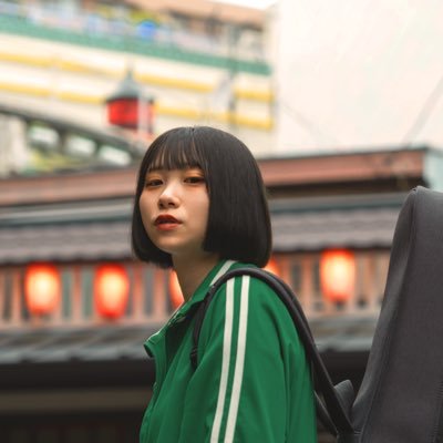 シンガーソングライターならぬ失恋ソングライターです。ねえだーりんだーりんこっち向いて。〜1月22日 新曲「いつの日か、生活の一部になった。」Release〜