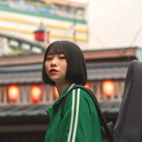 まつり / Matsuri (@matsuri_song) 's Twitter Profile Photo まつり / Matsuri (@matsuri_song) 's Twitter Profile Photo