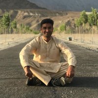 Hussain(@IamEjazhussain) 's Twitter Profile Photo