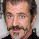 Bubba Jackson - @RacistBubba - Twitter