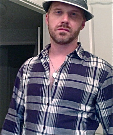lukas loules