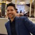 Miguel Andino (@miguel_andino12) Twitter profile photo Miguel Andino (@miguel_andino12) Twitter profile photo