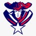 ALAQCBaseball (@alaqcb) Twitter profile photo ALAQCBaseball (@alaqcb) Twitter profile photo
