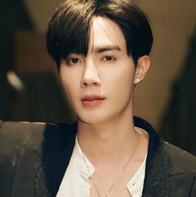 zeenunewcuty's profile picture. 🌊☀️ #Zunshine #ZonZon คีพคู่ ZNN เอ็นดูนูนู่สุดหัวใจ 🐱💘