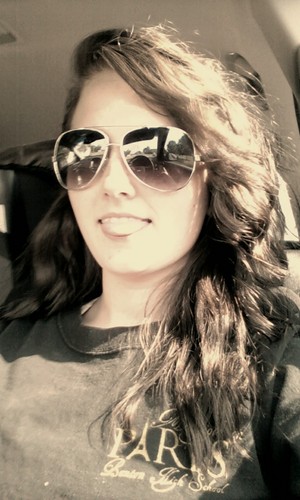 jkoglin's profile picture. single mommie & lovin it ! (: