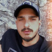 Fatih Kadiroğlu (@fthkdroglu) 's Twitter Profile
