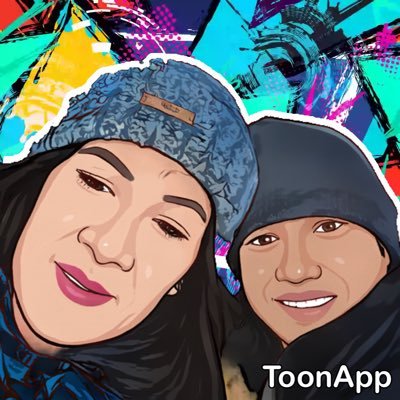 RonaldalbertDo3's profile picture. Fun loving and kind hearted