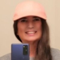 Mary Prante, PhD(@MaryPrante) 's Twitter Profile Photo