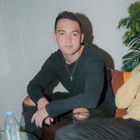 sam moreland (@moreland_sam) 's Twitter Profile