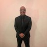 CJfromVA's profile picture. Husband/Father/Veteran (Hokies,Knicks, Yankees,Caps,Skins) EU/VT/TCU 👨🏾‍🎓