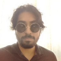 Luis Soriano (@ls_soriano) 's Twitter Profile