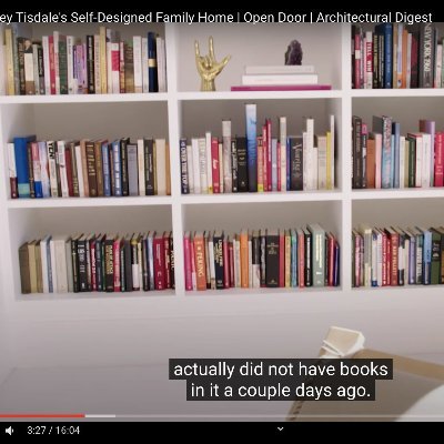 highacescorer's profile picture. Please be nice to me.