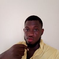 Ola Adekunle (@hadekunley4) 's Twitter Profile