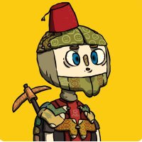 eliftaskin.eth (@eliftaskinny) 's Twitter Profile Photo eliftaskin.eth (@eliftaskinny) 's Twitter Profile Photo