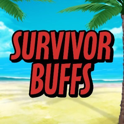 Survivor Buffs