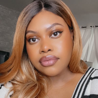 Key Make Up Artist 💄| Plus Size Style, Life, Beauty Blogger💋 Pre-Sale on now at https://t.co/IeD8DHxNlj #Mickeylettes #MickeyStyles😘