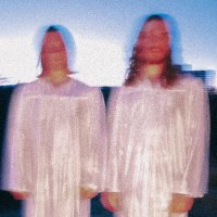 peaceritual (@peaceritual) 's Twitter Profile