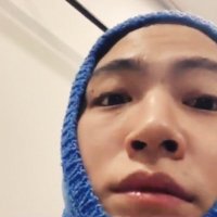 🌛 (@defsouijaebeom) Twitter profile photo