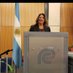 SuGimenez_ConsejCaba (@susanasgimenez) Twitter profile photo SuGimenez_ConsejCaba (@susanasgimenez) Twitter profile photo