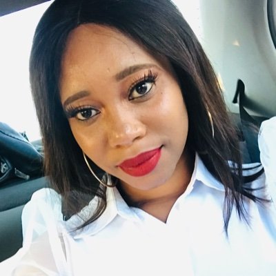 I'm not as easy as I look
yummy mummy_proudly Agisanang&Keamogetswe’sMother♡
My son & My Daughter are My life♧♡