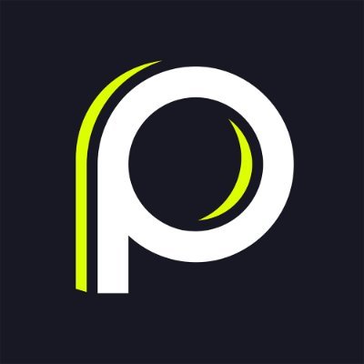 popc_lounge Profile Picture