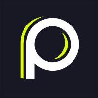 POPC Lounge (@popc_lounge) 's Twitter Profile Photo POPC Lounge (@popc_lounge) 's Twitter Profile Photo
