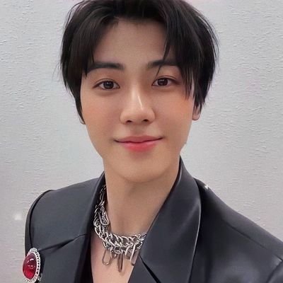 Fan Account for #나재민 #JAEMIN #7DREAM (but also a casual listener to many groups)