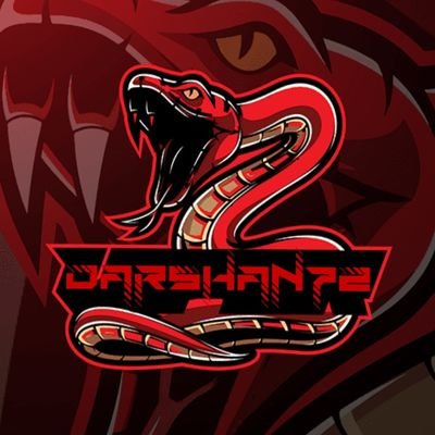 xim86's profile picture. 