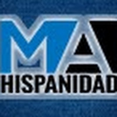 MA HISPANIDAD. Aprende Espanhol de forma fácil sem complicações