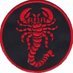 RedScorpion (Z) (@krasnyyskorpion) Twitter profile photo RedScorpion (Z) (@krasnyyskorpion) Twitter profile photo