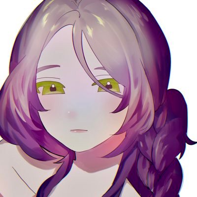 けむりさんのプロフィール画像