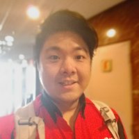 garick goh(@garickgoh) 's Twitter Profile Photo