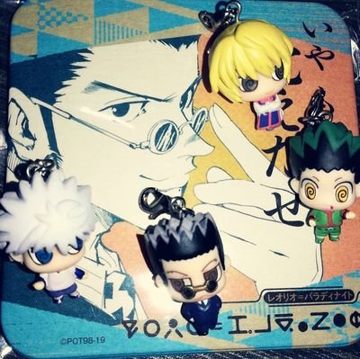 收破烂的DV机さんのプロフィール画像